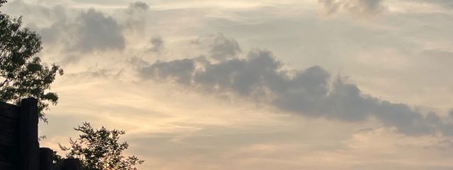 莉（れい）@無浮上当たり前界隈さんの壁紙画像