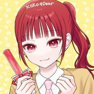 莉（れい）@無浮上当たり前界隈さんのアイコン画像