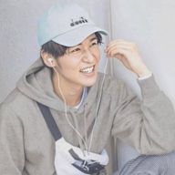 えびす🦞🖤さんのアイコン画像