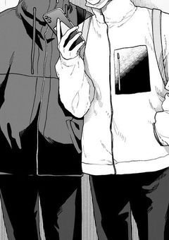 ♡短編集♡