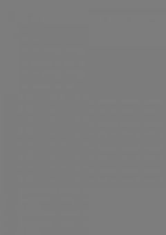 教えて！ザリガニ先生！！