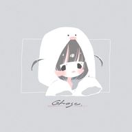 Spicaさんのアイコン画像