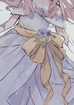 25時ナイトコードでのMV担当。新しいセカイができたようで！？