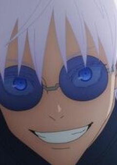 最 強 の 妹   我 儘 姫 に つ き ま し て 