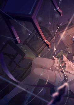 「「「「「「「嫌われてみた！！」」」」」」」