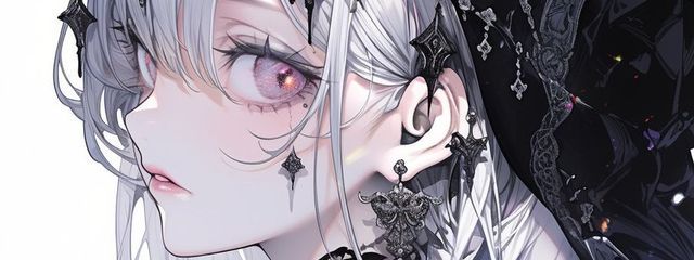 れいら　さんの壁紙画像