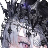 れいら　さんのアイコン画像