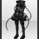 菫(戦闘)