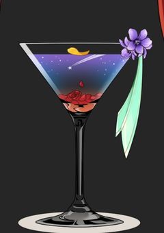 グレートセブンの1番の臣下、転生します