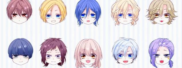 ユズさんの壁紙画像