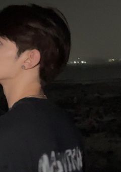 너 에 게 줄 게 .