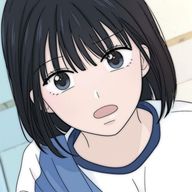 朴さんのアイコン画像