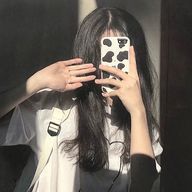 み ん ^さんのアイコン画像