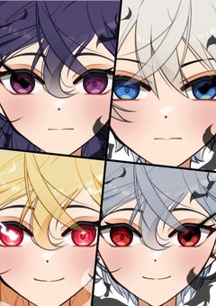 魔法で遊んでただけなのに会長に怒られた件()