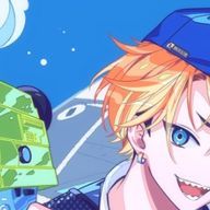 リリス_📍🌨️@気分屋🐢投稿さんのアイコン画像