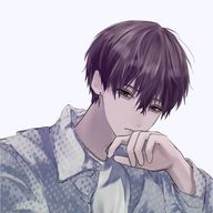 腐うさぎさんのアイコン画像