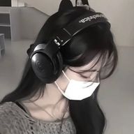             と ら さ んさんのアイコン画像