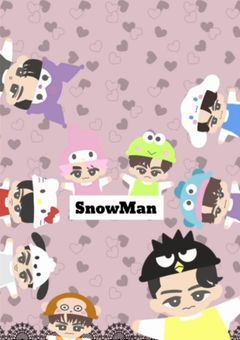 ツンデレ生徒は、爆モテです