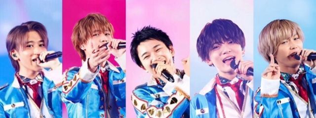 ただのジャニオタさんの壁紙画像