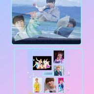 ただのジャニオタさんのアイコン画像