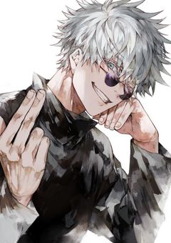 『　あの日死んだはずの君　』