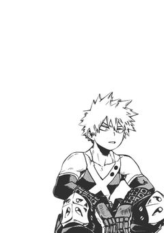 #  ク ラ ス の 寮 ぶ っ 壊 し ま し た  。（