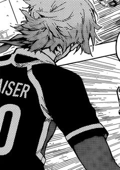 悪女とヒロイン逆だった