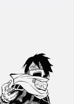 拝啓ヒーロー、こっち見て