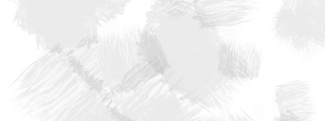 anzさんの壁紙画像