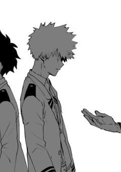 ♤シーズンⅠ＿一回目の転生＿ヴィランとヒーロー