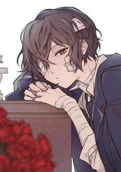 転生したら彼の声に似たヒーローに拾われました“続”