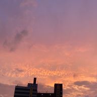 はちゃんさんのアイコン画像