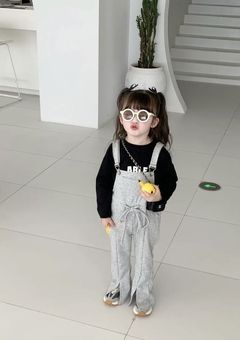 なにわ男子、子育て始めました。