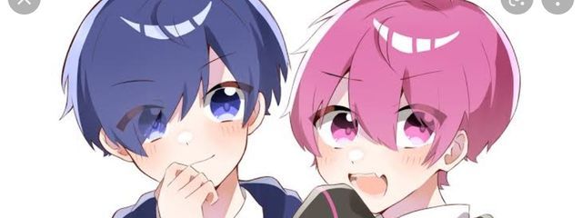 月夜月凪@いれりす@いふ民@リムらないで!さんの壁紙画像