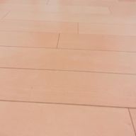 と め とさんのアイコン画像