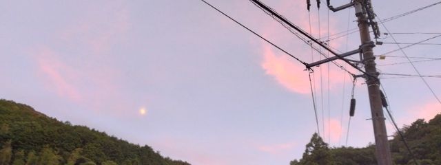 yuki❆さんの壁紙画像
