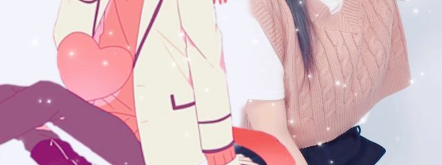 ひわさんの壁紙画像