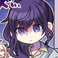 Crypticwormsさんのアイコン画像