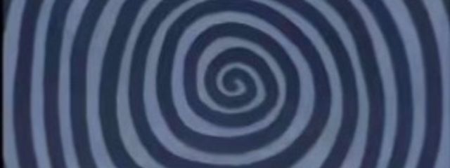 cocoさんの壁紙画像