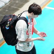 cocoさんのアイコン画像