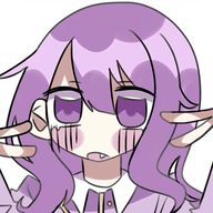しうさんのアイコン画像