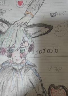 凛ちゃん受けが主な話！(リクエストなどがあれば言ってくださいできる限り答えます) 