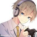 ヒロ