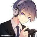 もふ