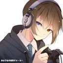 (なまえ)