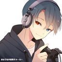 リモコン