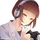 ひなこ