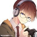 しゅうと