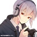 かざね