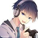 なおきり